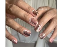 ビーブル 四日市(bebl)/持込みデザイン