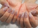 ＊新規…6650円　＊全員…7750円