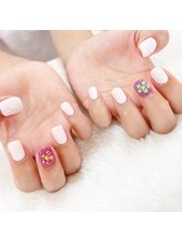 リル(Liele)/ご新規様◇￥5500