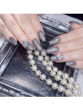 クイーンズビューティーサロン 歌舞伎町店(Queen's beauty salon)/