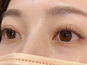 まつげエクステ専門サロン アイラ 綾瀬店(EYELA)/