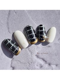 2023.01 マンスリー　C