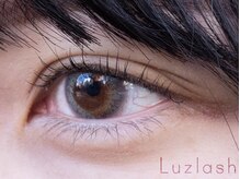 ルースラッシュ 秋葉原店(Luzlash)