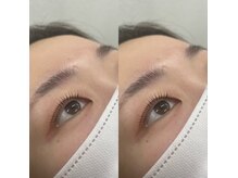アイビー 船橋北口店(IVY)/LASH LIFT