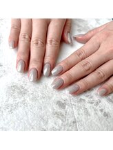 ラティアム 鈴鹿店(LaTiam)/nail