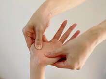 ナップ 吉祥寺(Nap)/優しい光に包まれてリラックス★