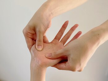 ナップ 吉祥寺(Nap)/優しい光に包まれてリラックス★