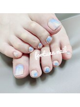 フォルトゥーナ 神田(Fortuna)/