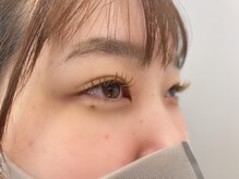 ジョリー(Jolie)/