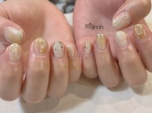 ミニョン(mignon)/mignon定額コース