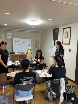 美オルター あさみ/