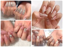 ナイスネイル 綱島店(NICE NAIL)