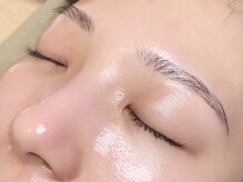 マム 錦糸町店(ma’am)/アイブロウ・フェイシャルma’am