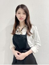 リラ 八日市(Lila) 八日市店◎ モリ