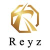 レイズ(Reyz)のお店ロゴ