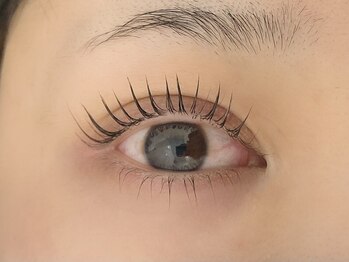 アイクイック(Ai Quick)/パリジェンヌラッシュリフト