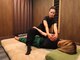 ブレス(BREATH)の写真/毎日頑張るあなたを応援！タイ古式でお疲れの身体に癒しとご褒美を♪事前予約で施術がお得になる特典あり◎