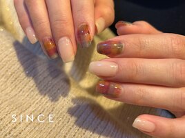 ファーネイル(彩陽)