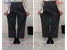 【O脚で悩む方必見♪】O脚矯正＋美脚矯正＋歪みチェック◇60分初回体験￥7700