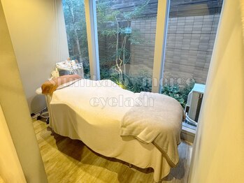 スミカ バイ マージ(Sumika.by merge)