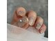 ネイルアトリエ フィーカ(nail atelier fika.)の写真