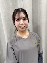 アトリエはるか 京都ポルタ店 北辻 