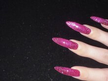 ブルー(BLUE)/one color+ &nbsp;¥8,500