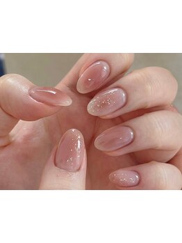 シンプル系（オフィス・日常）が得意