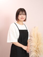 レディアリス(L'Alice) 山本 皇華