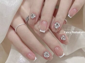ファンシー 木場店(Fancy)/