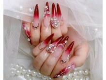 リンビューティー(Rin Beauty)/