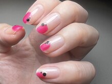 アンベリール(embellir.)/