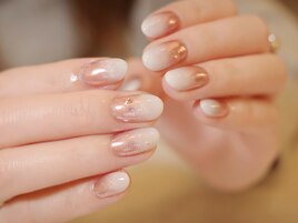 kira kira nuance art