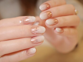 kira kira nuance art