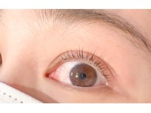 クラシカ 幡ヶ谷店(CLASSICA)/5月まつげ☆