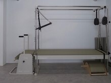 アトリエアール(AtelieR)