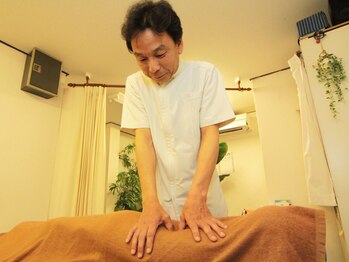 ビーマイスター