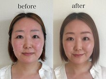 シロイロ(SHIROIRO)/