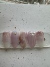 定額7000円