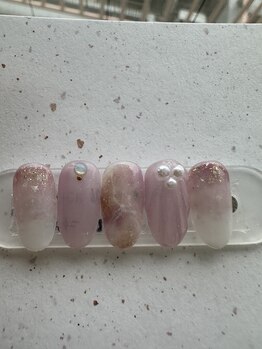 ユメ(YUME)/定額7000円