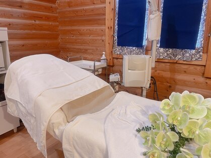 ポーラ ステラ ノール店(POLA)の写真