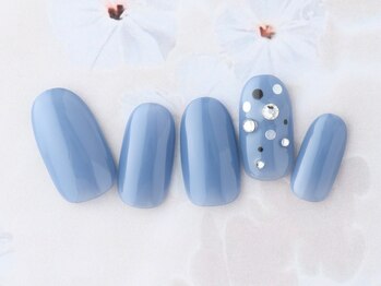 ダッシングディバ アトレ大井町店(DASHING DIVA)/2025♪Autumn 定額コース 9/1~