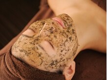 ビューティーサロン アンジェリーク/REVI(ルヴィ)フェイシャル☆