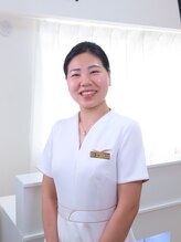 健康クラブ ようこ 