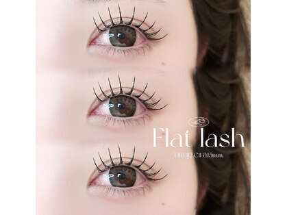 ユムニ(yumuni)の写真