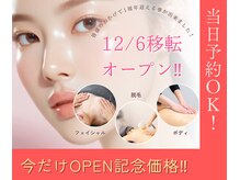 ヴィセラ(Vicella)