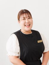 エメカシワ(Aimer KASHIWA)&nbsp;AI 