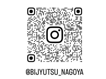 ビジュツ(BIJYUTSU)/ビジュツのInstagramです