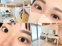 アイラブワン(eye love one)