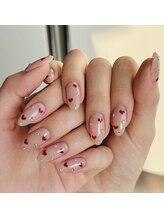 ロモサ 王子店(Romosa)/